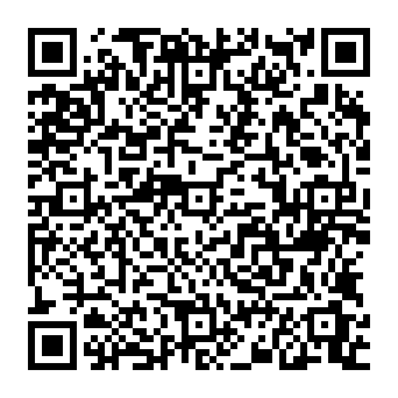 Skann QR-kode