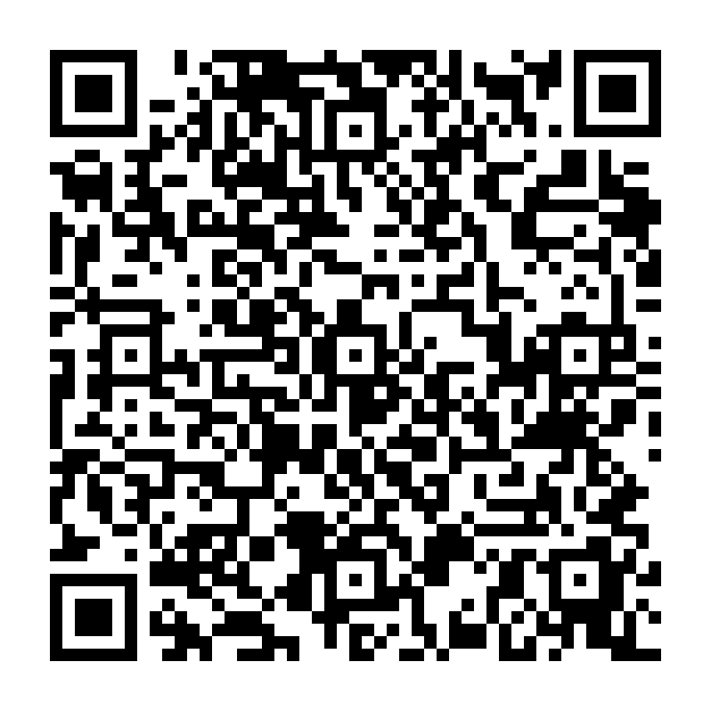 Skann QR-kode