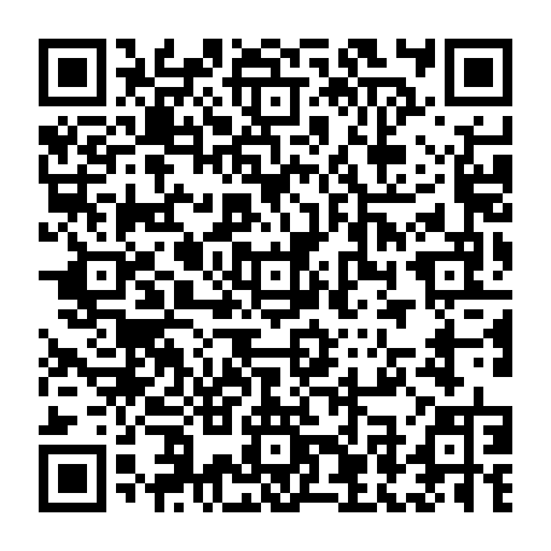 Skann QR-kode