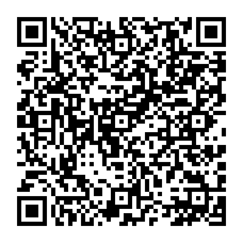 Skann QR-kode