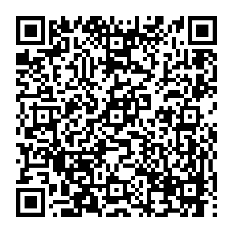 Skann QR-kode