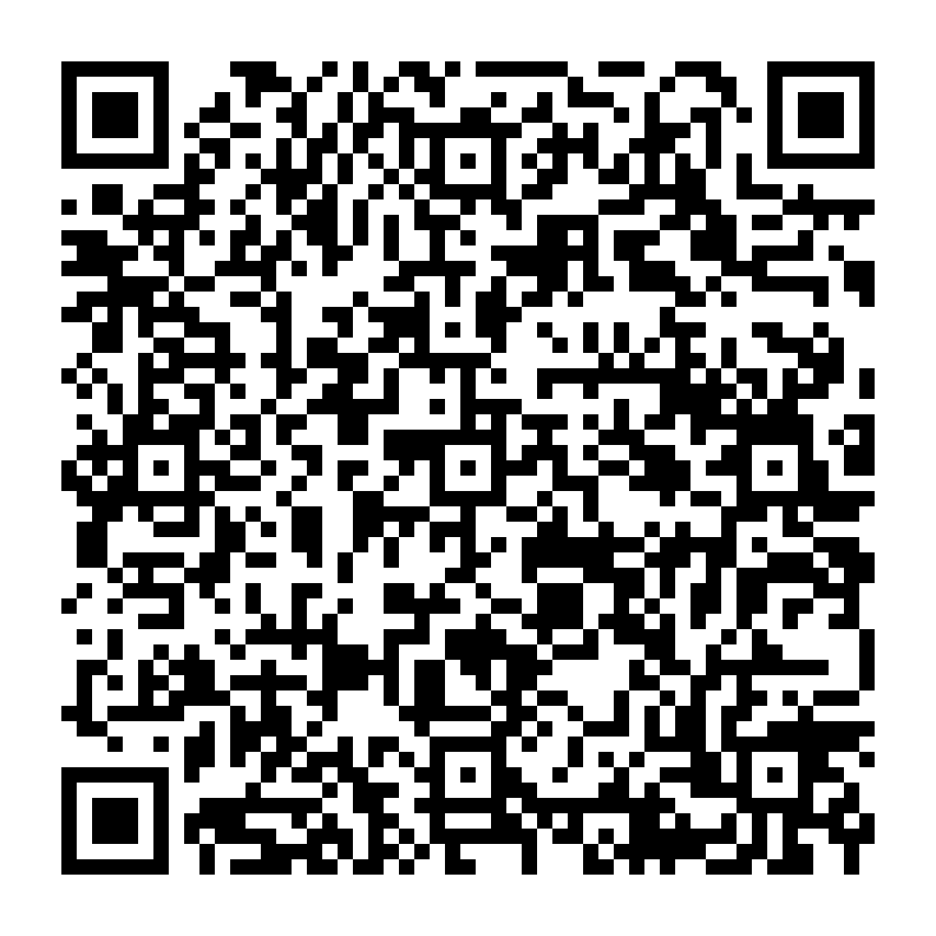 Skann QR-kode