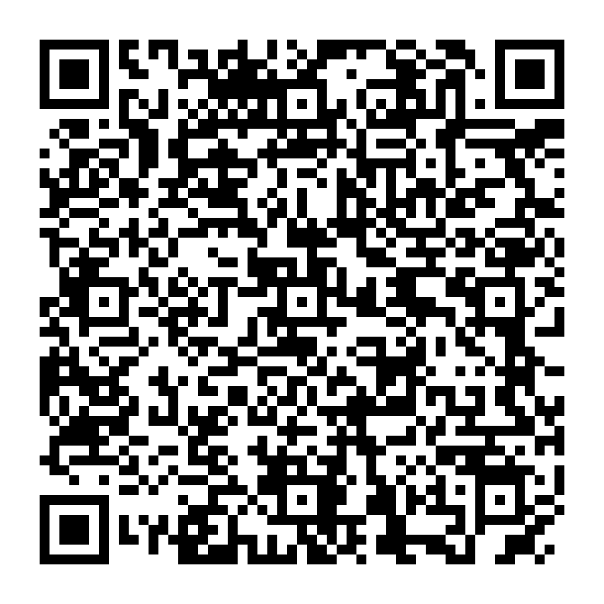 Skann QR-kode
