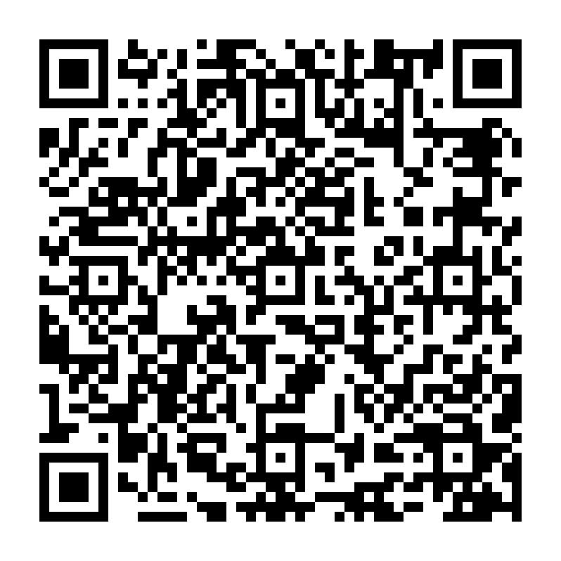 Skann QR-kode