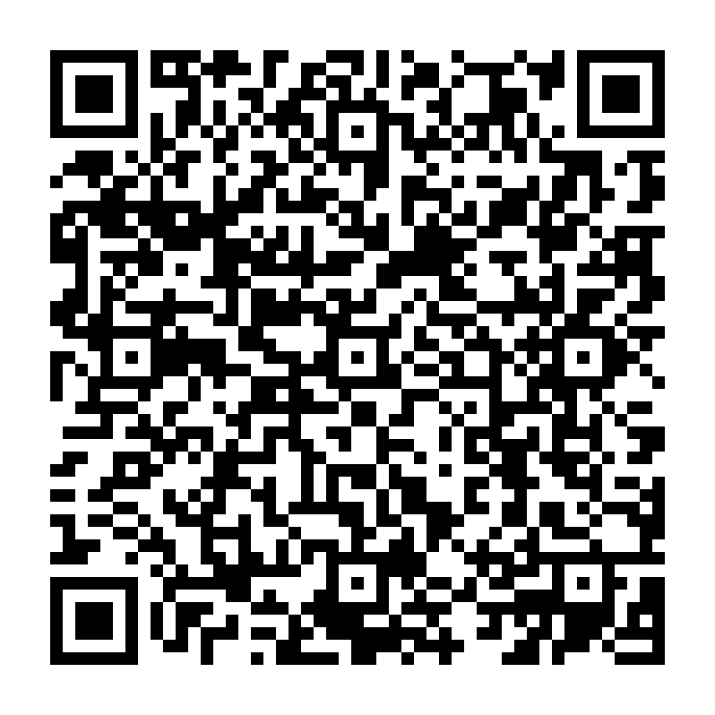 Skann QR-kode