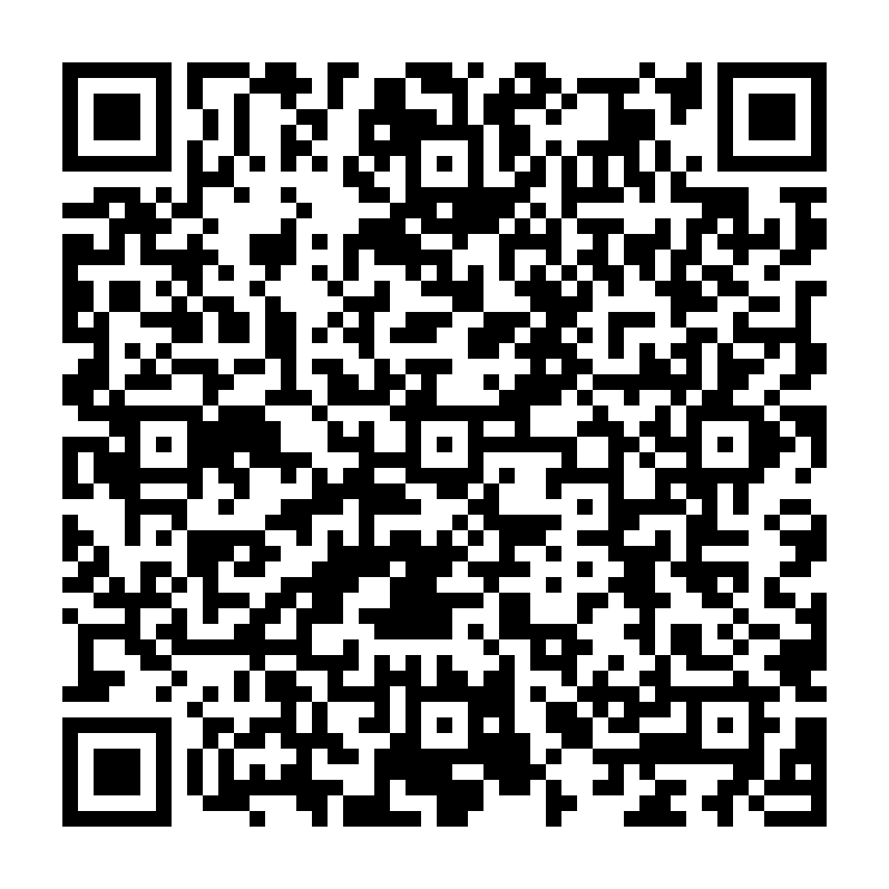 Skann QR-kode