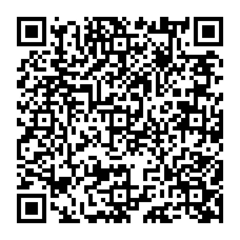Skann QR-kode