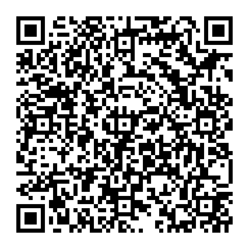 Skann QR-kode