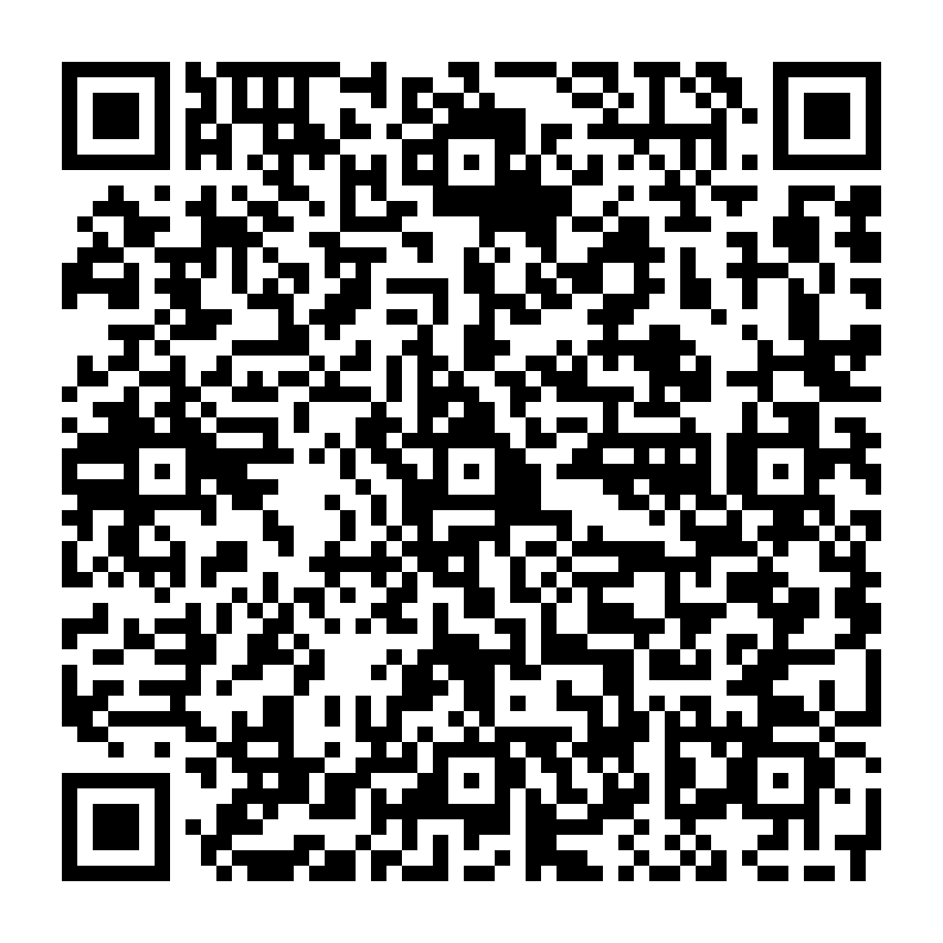 Skann QR-kode