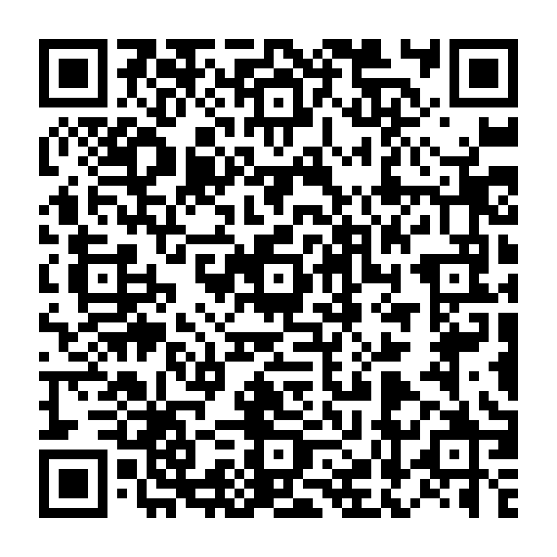 Skann QR-kode