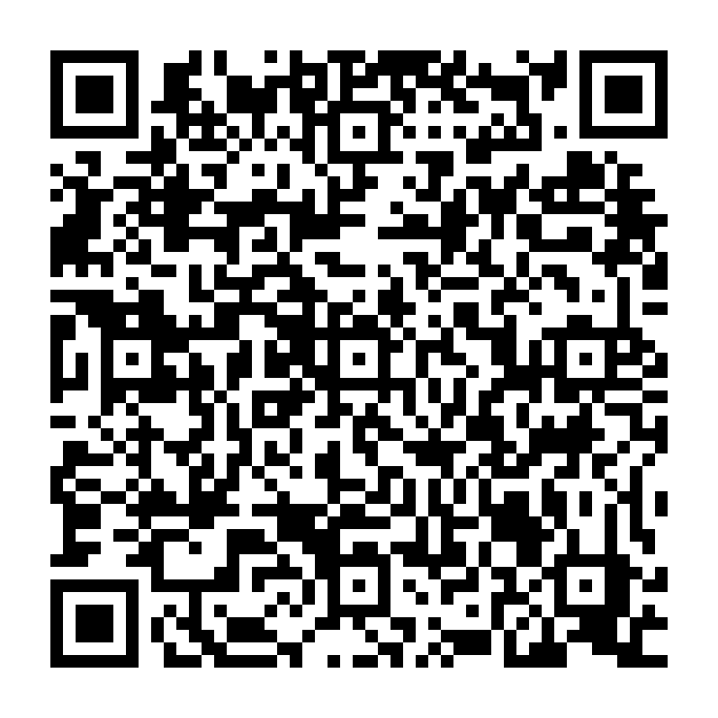 Skann QR-kode
