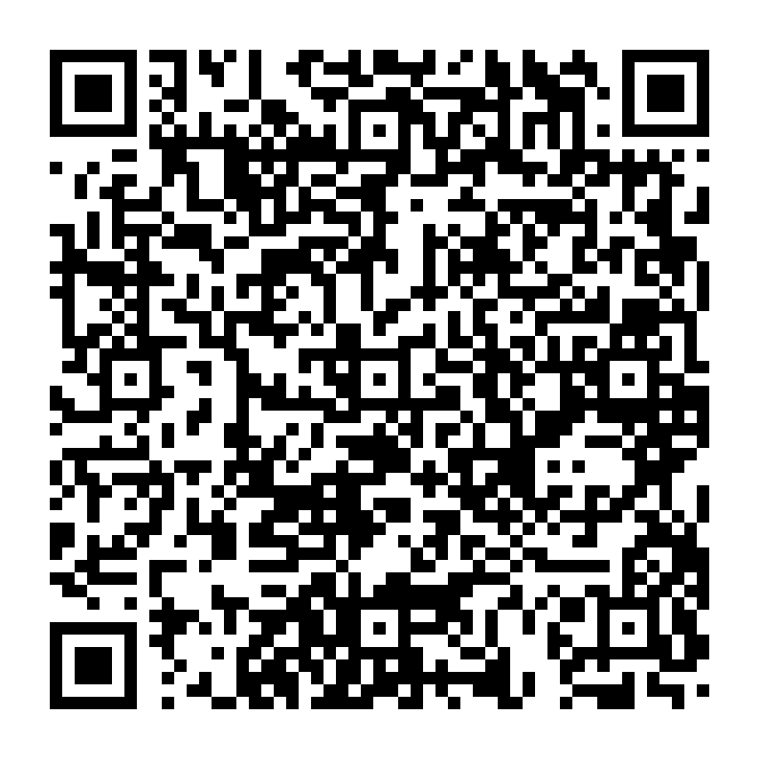 Skann QR-kode