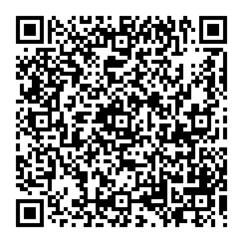 Skann QR-kode