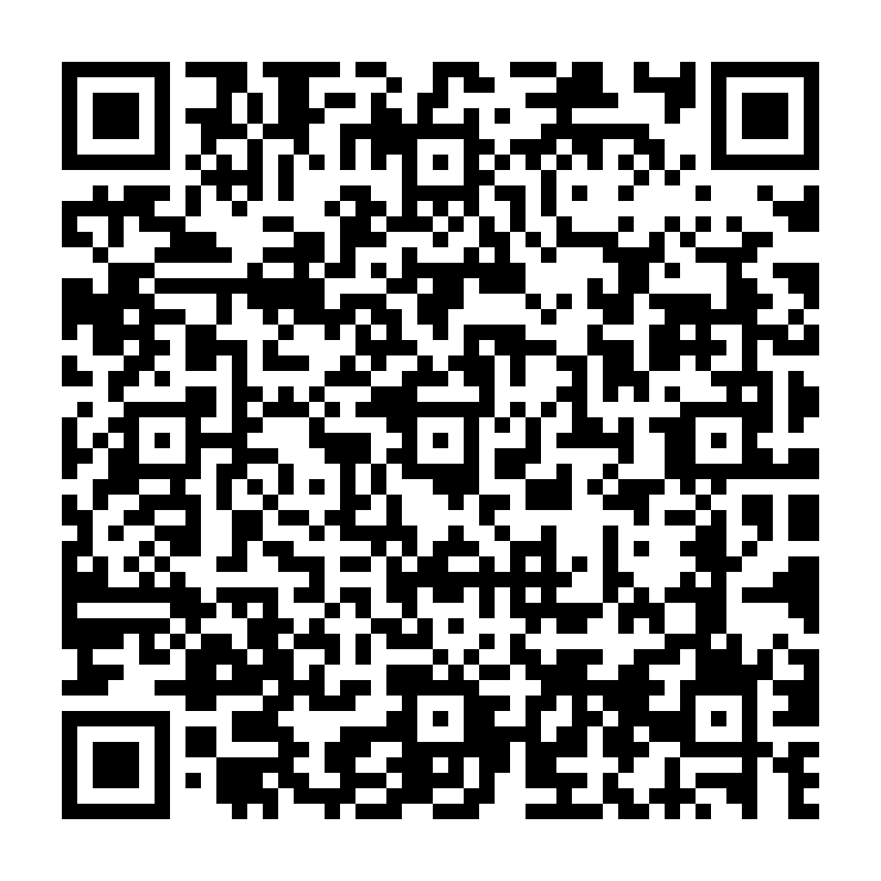 Skann QR-kode