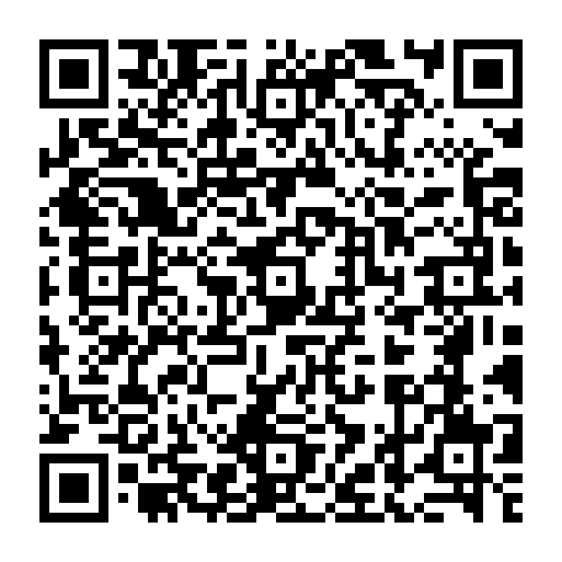 Skann QR-kode