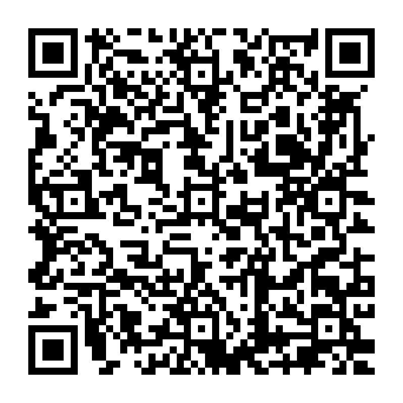 Skann QR-kode