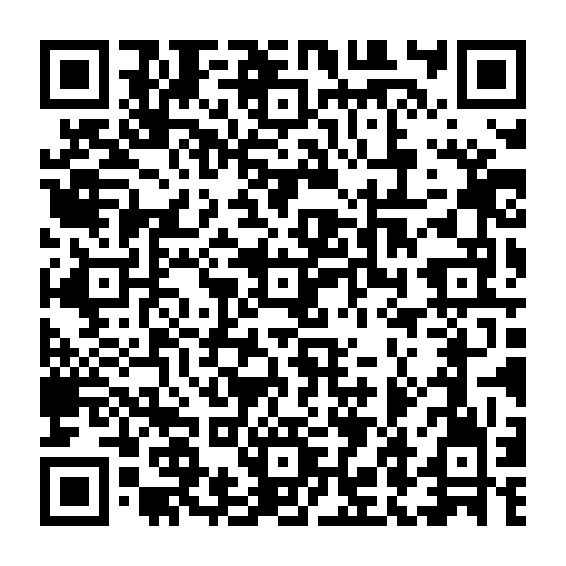 Skann QR-kode