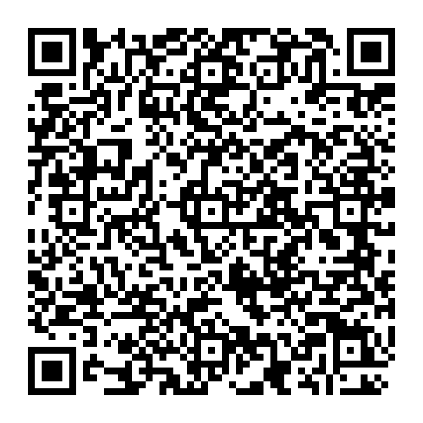 Skann QR-kode