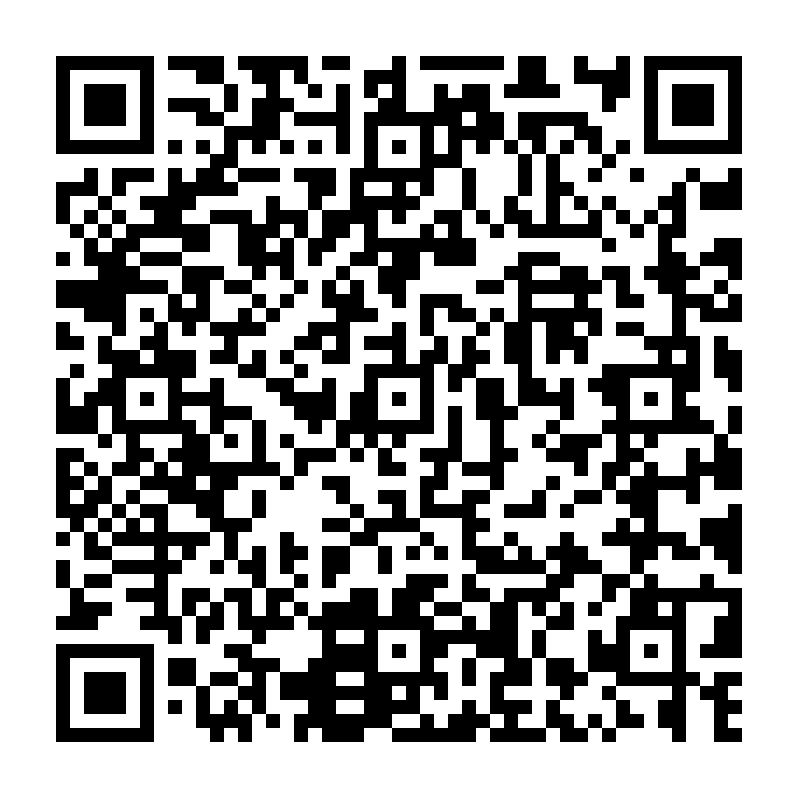 Skann QR-kode