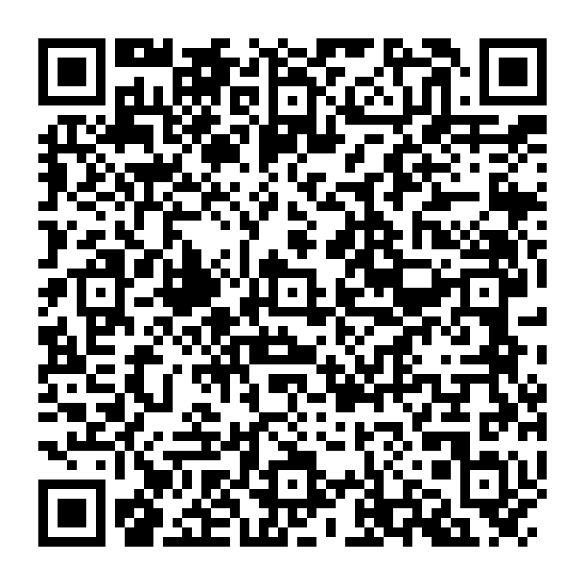 Skann QR-kode