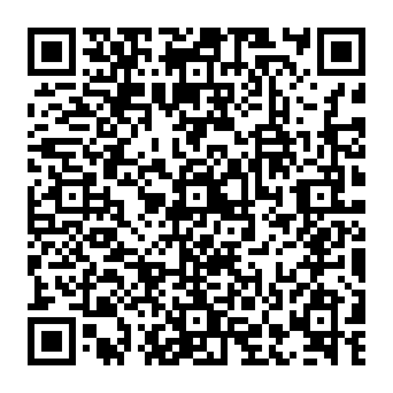 Skann QR-kode