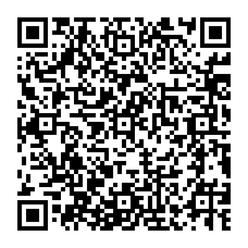 Skann QR-kode