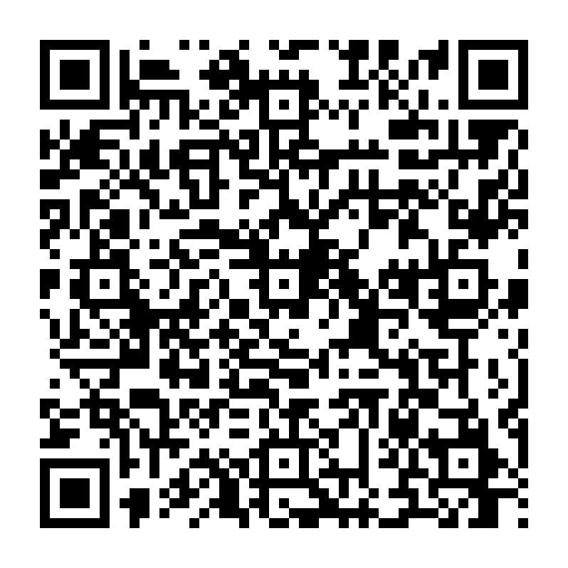 Skann QR-kode