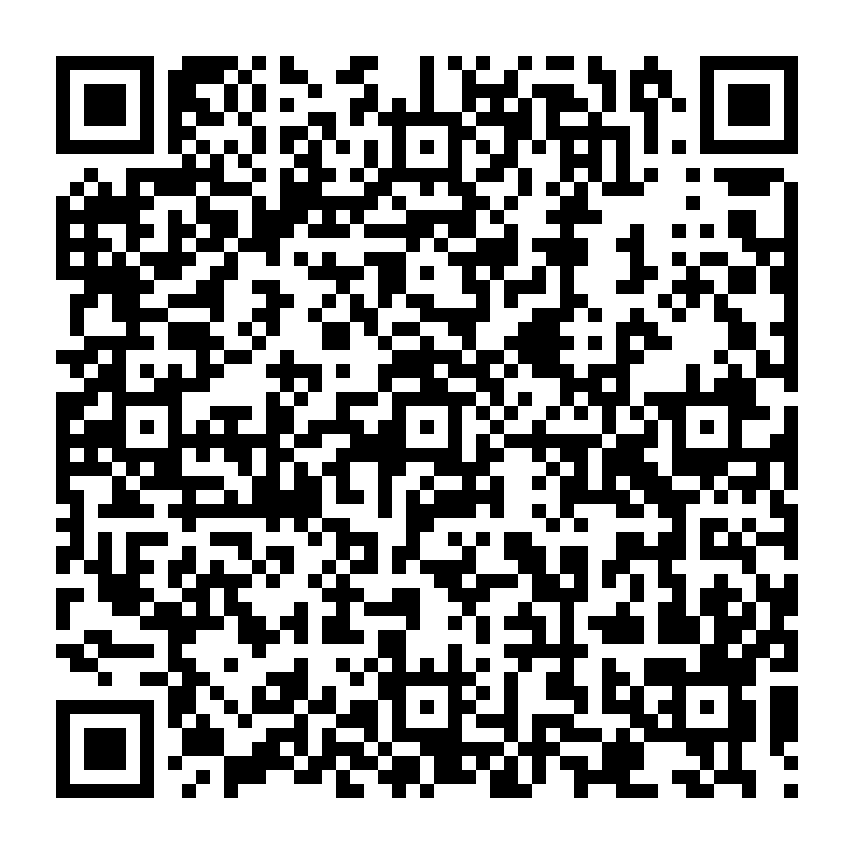 Skann QR-kode