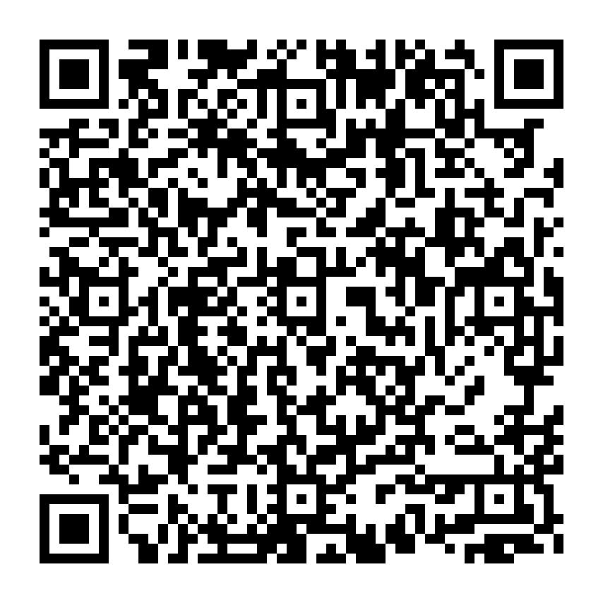 Skann QR-kode