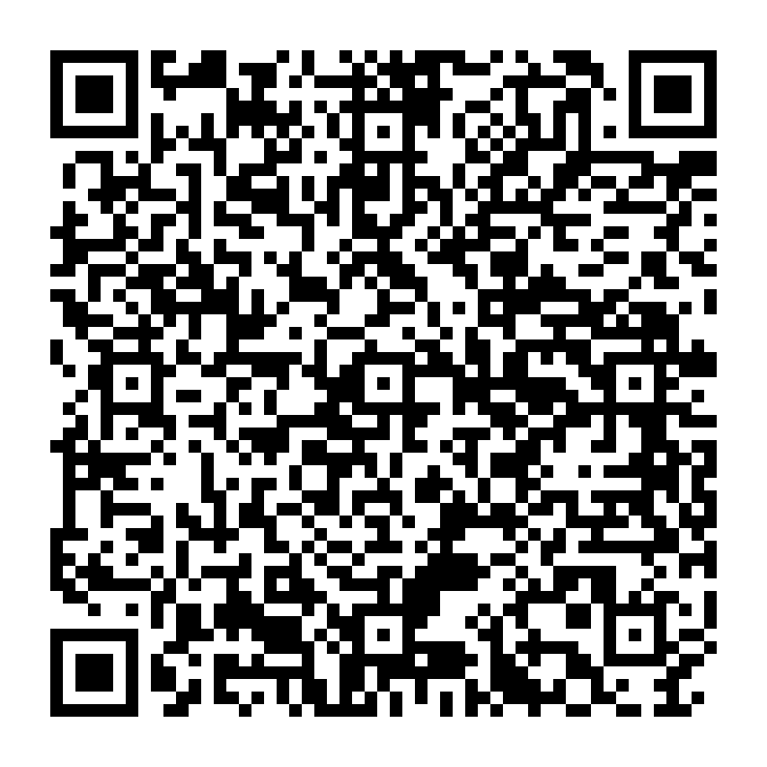Skann QR-kode