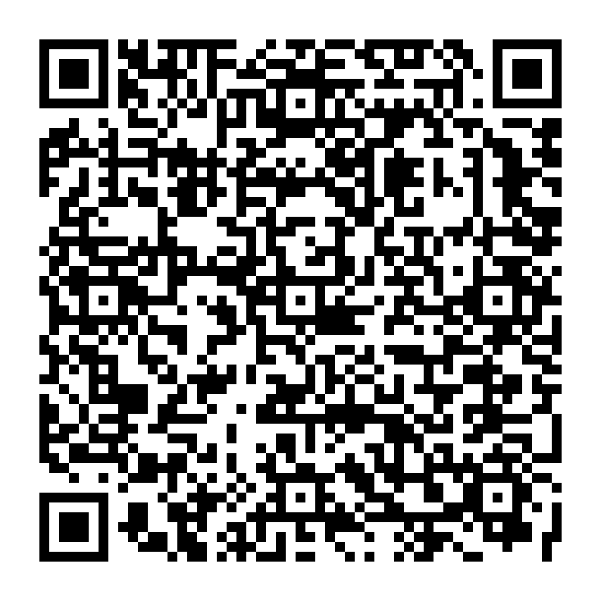 Skann QR-kode
