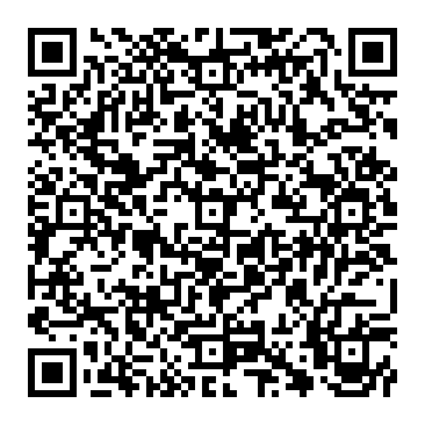 Skann QR-kode