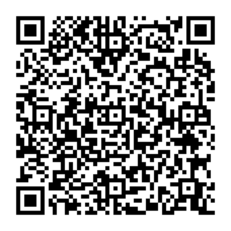 Skann QR-kode