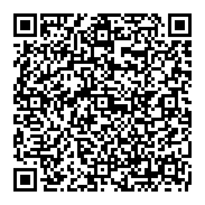 Skann QR-kode
