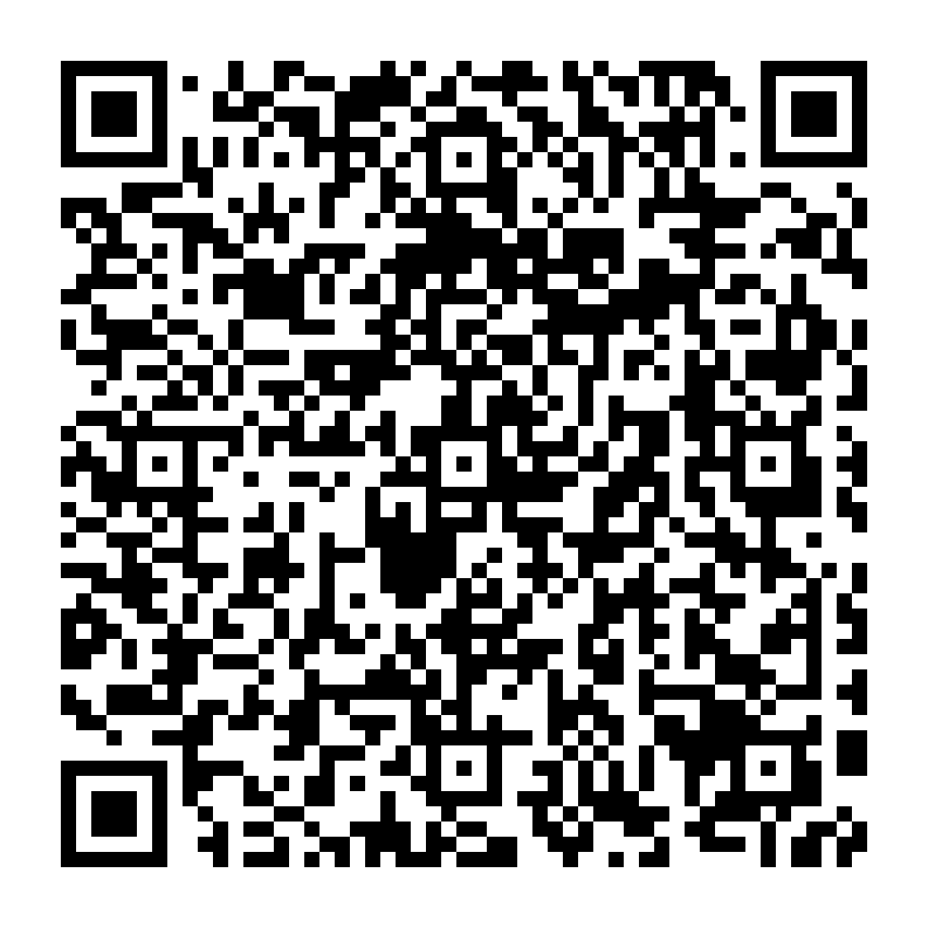 Skann QR-kode