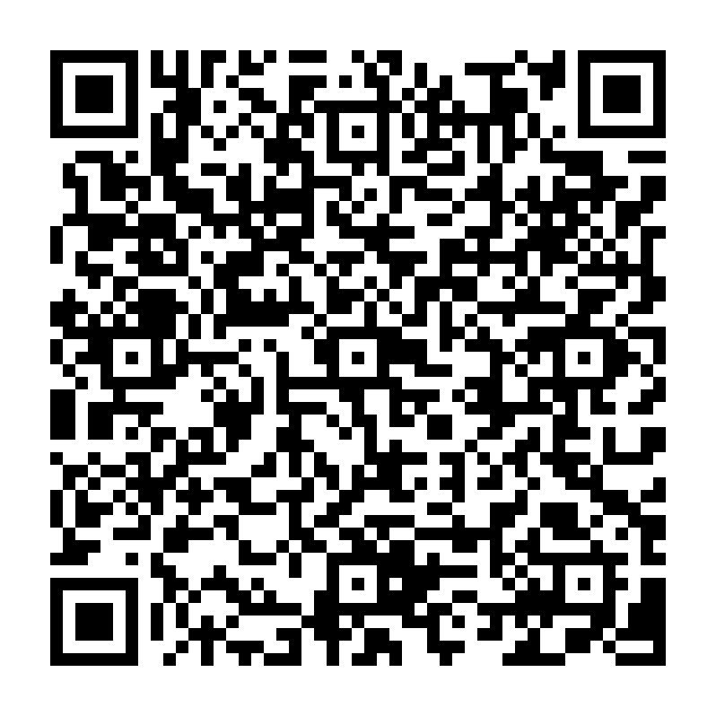 Skann QR-kode