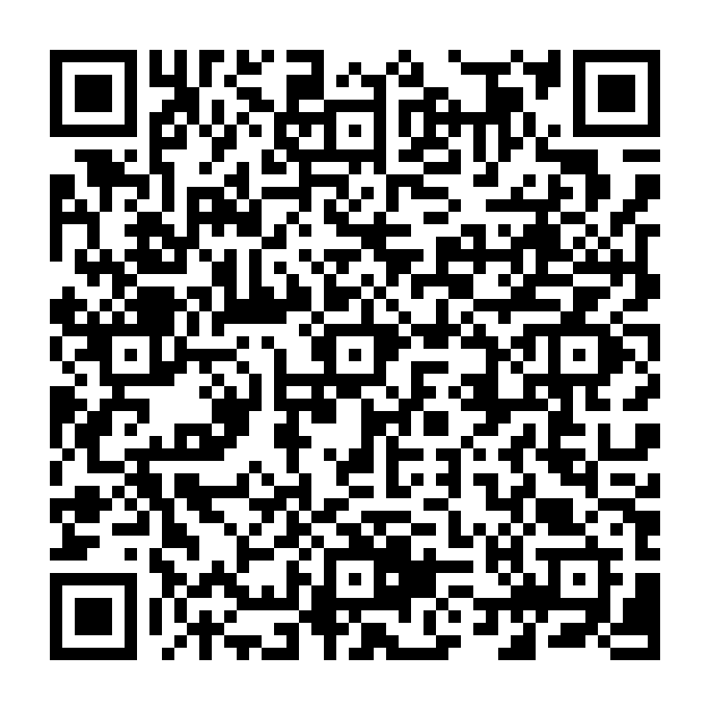 Skann QR-kode