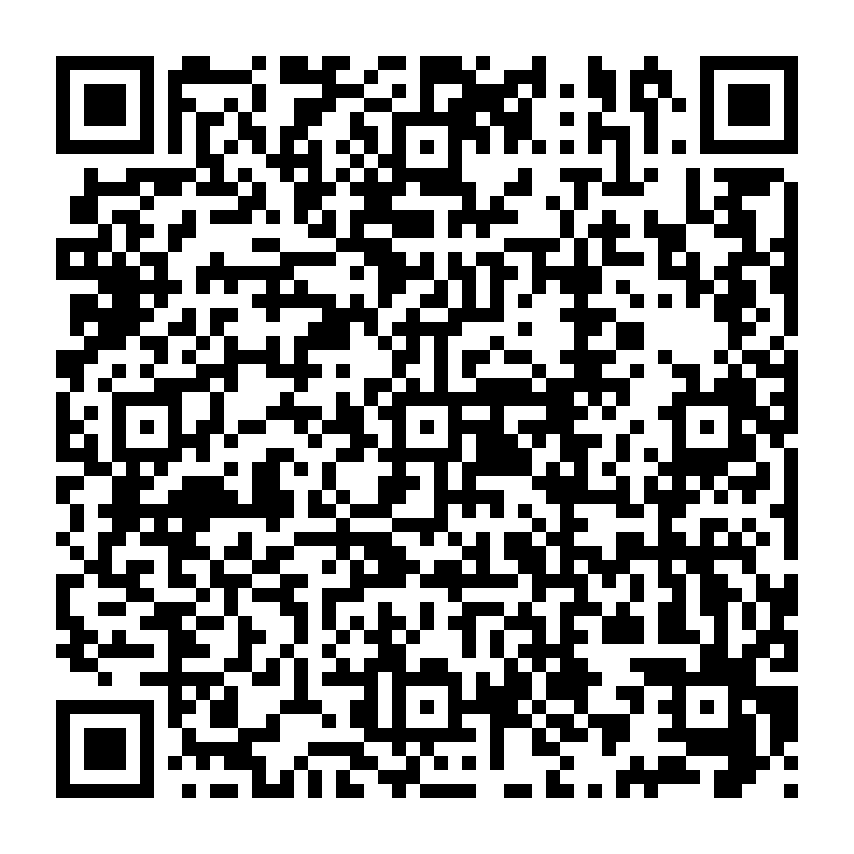 Skann QR-kode