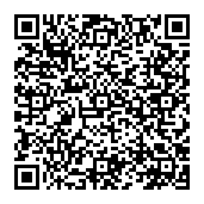 Skann QR-kode