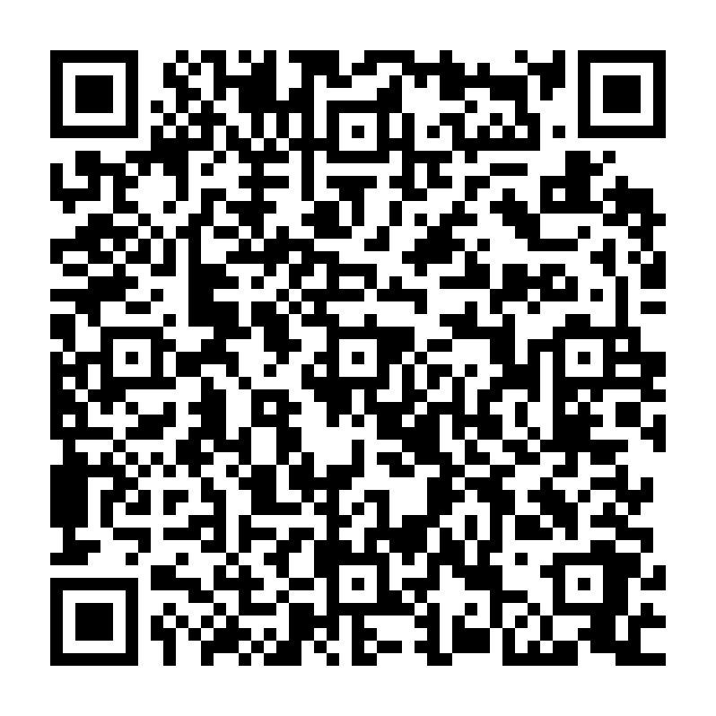 Skann QR-kode
