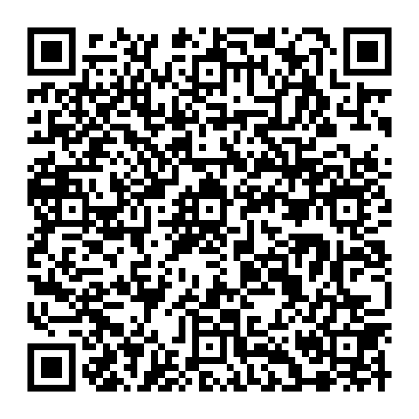 Skann QR-kode