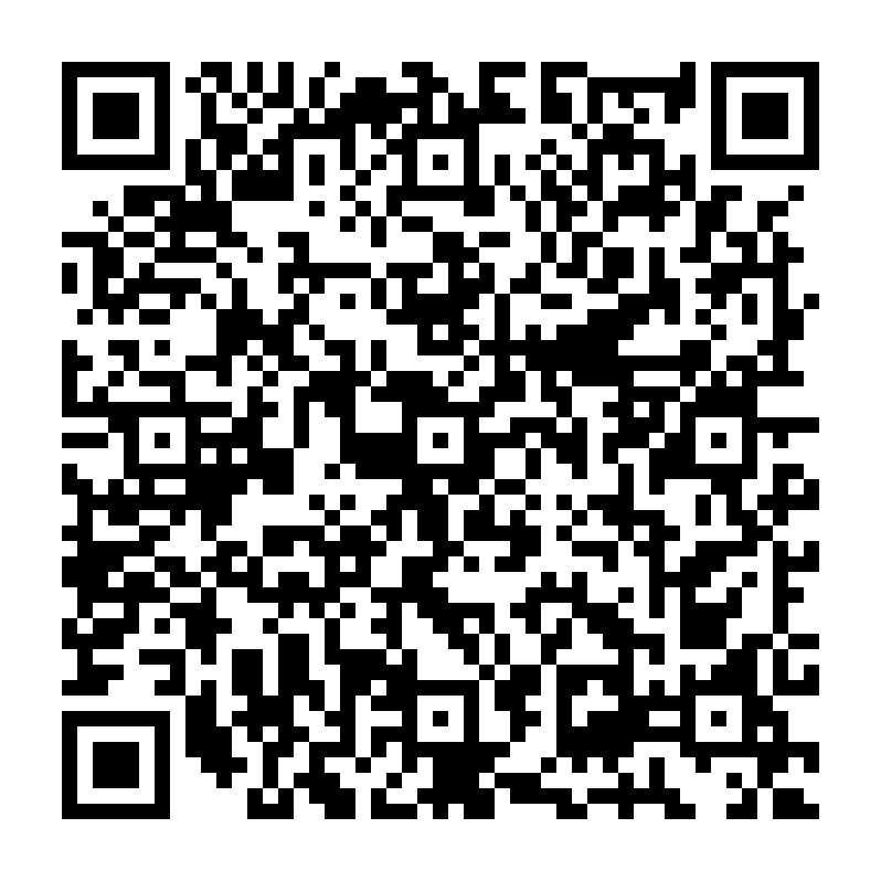 Skann QR-kode