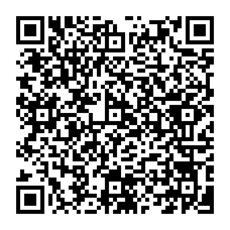 Skann QR-kode