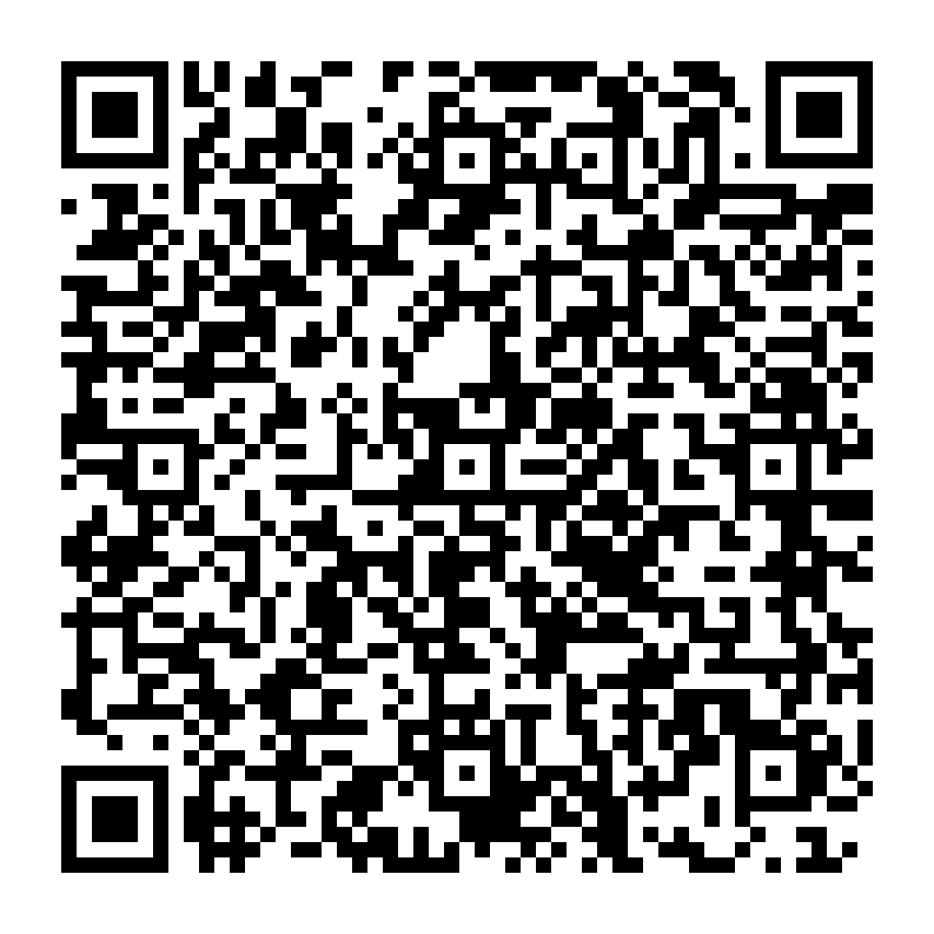 Skann QR-kode