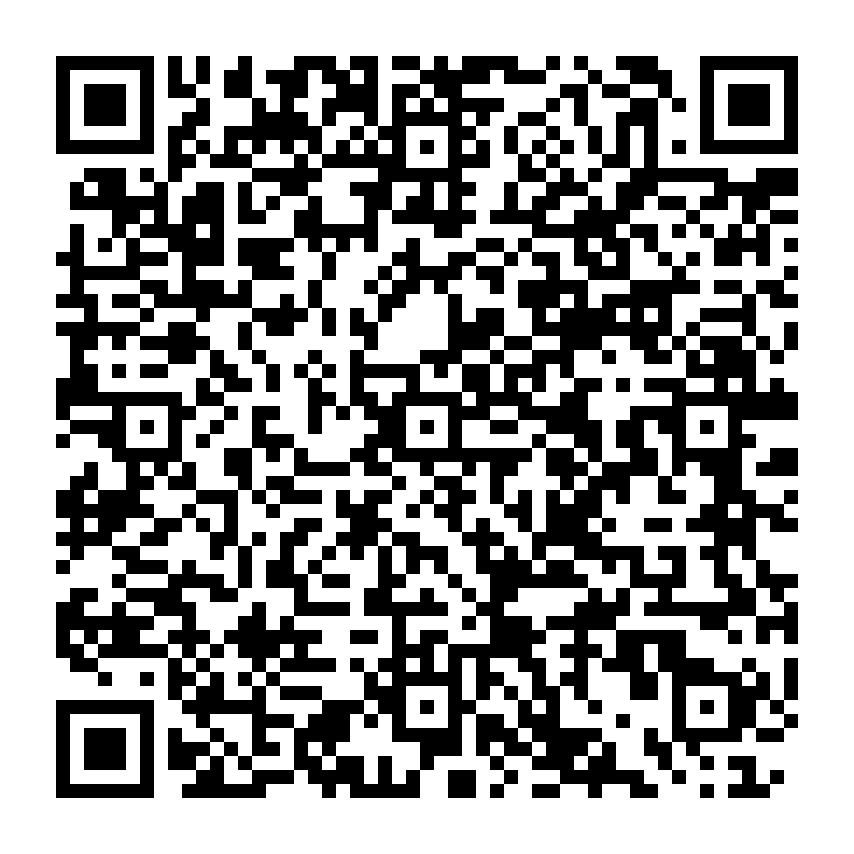 Skann QR-kode