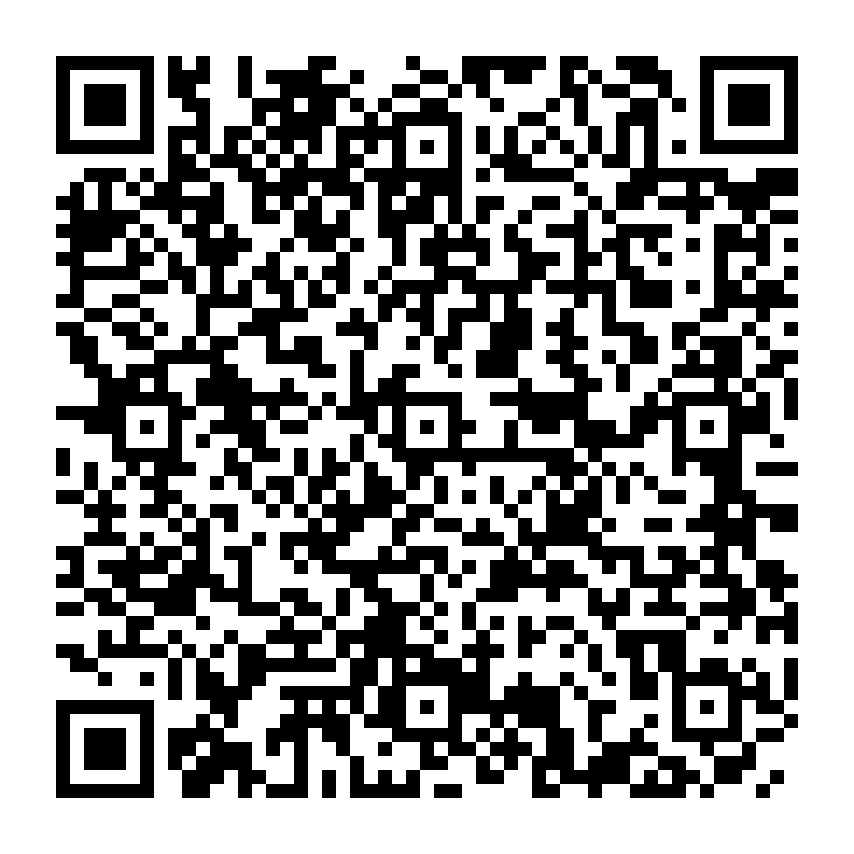 Skann QR-kode