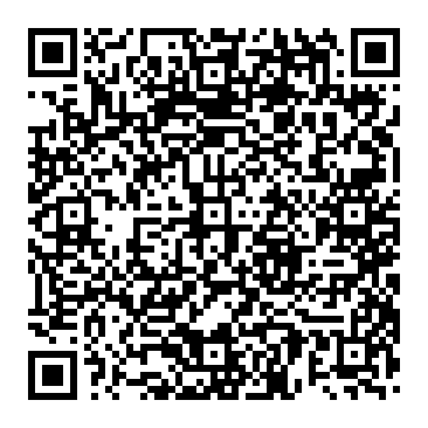 Skann QR-kode