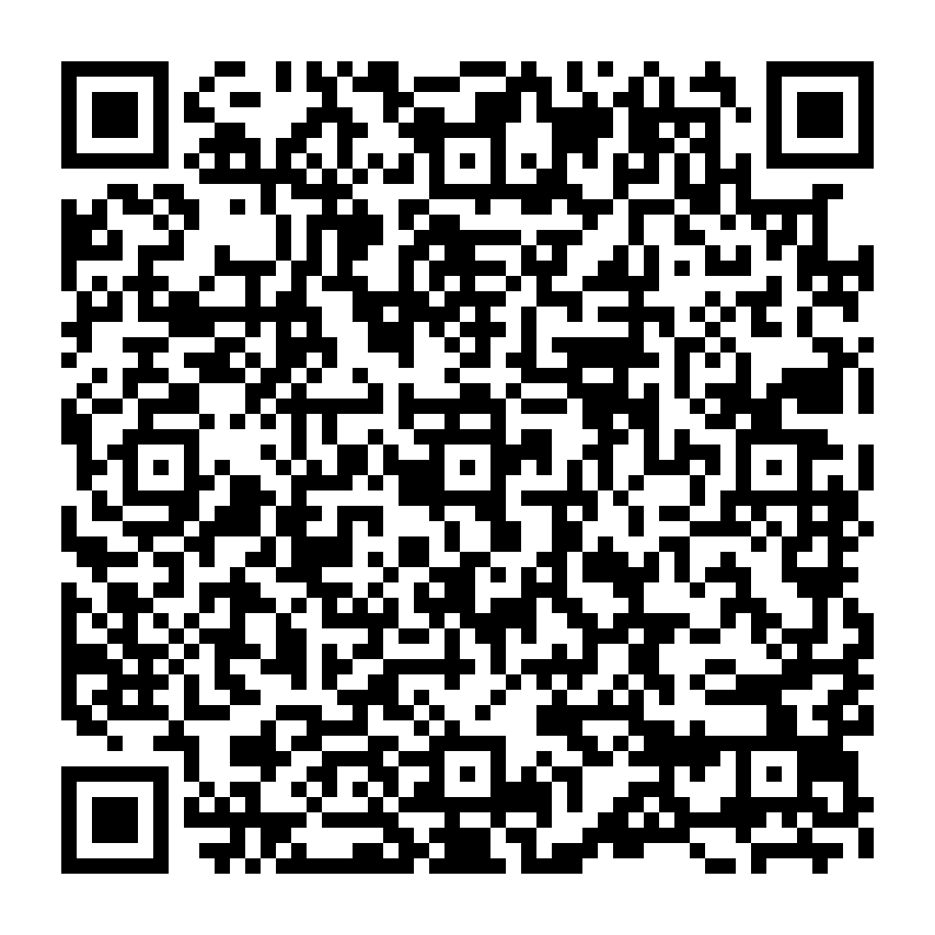 Skann QR-kode
