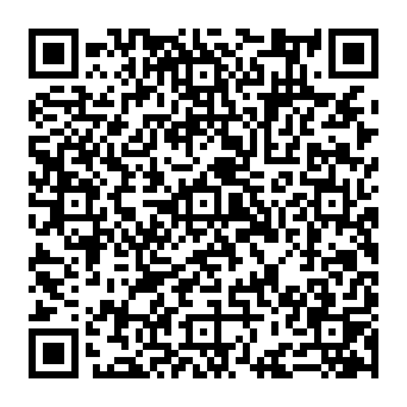 Skann QR-kode