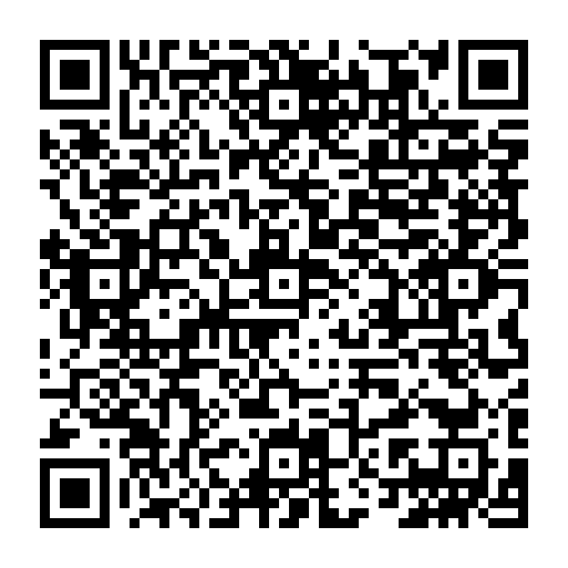 Skann QR-kode